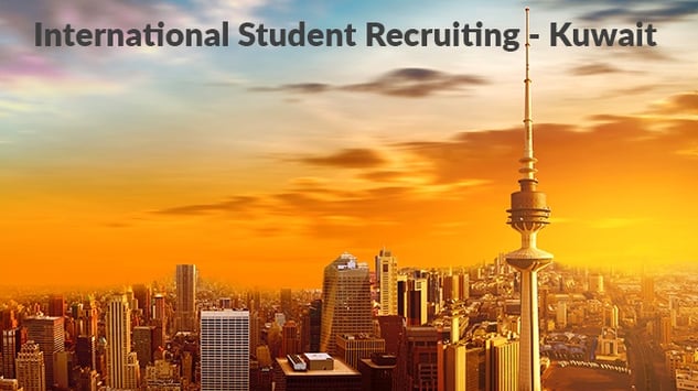 intl-student-recruiting-kuwait-v3.jpg