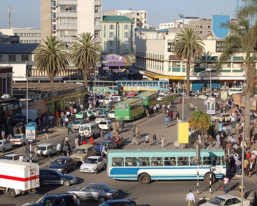 nairobi-kenya-downtown.jpg