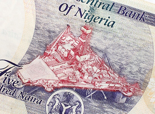 nigerian-naira.jpg