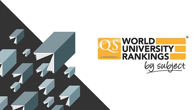 qs-world-university-rankings.jpg