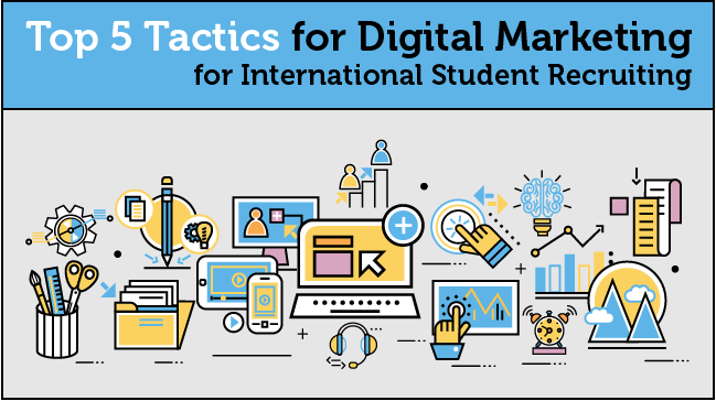 top5-digital-mktg-blog-graphic-v1-29nov16.png