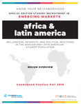 KYN Emerging Markets: Quick-Hit Download