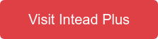 Visit Intead Plus