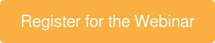 Register for the Webinar