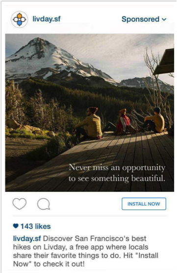 Instagram_ad2.png